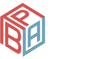 Brian Perry Advisory